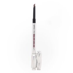 Benefit Goof Proof Brow Pencil - # 2 (Light) 0.34g/0.01oz