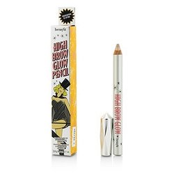 Benefit High Brow Glow Pencil (Luminous Brow Highlighting Pencil) 2.8g/0.1oz