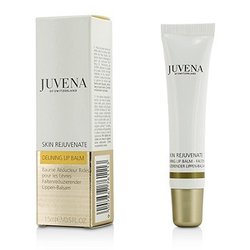 Juvena Skin Rejuvenate Delining Lip Balm 15ml/0.5oz