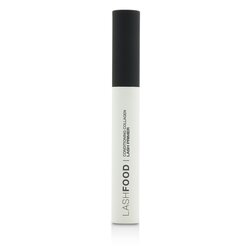 LashFood LashFood Conditioning Collagen Lash Primer 8ml/0.27oz