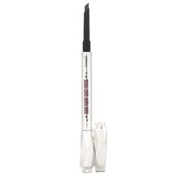 בנפיט Goof Proof Brow Pencil עיפרון גבות - # 4 (Medium) 0.34g/0.01oz
