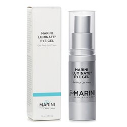 ジャンマリニ Jan Marini マリーニ ルミネ アイ ゲル 15ml/0.5oz 