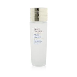 Estee Lauder Micro Essence Skin Activating Treatment Lotion 75ml/2.5oz