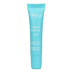 Thalgo Purete Marine Imperfection Corrector - For Combination to Oily Skin 15ml/0.5oz