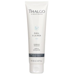 Thalgo 岱蔻兒 海洋溫和去角質霜 - 適合乾燥及敏感性肌膚 Eveil A La Mer Gentle Exfoliator