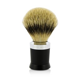 The Art Of Shaving Lexington Collection Handcrafted Shaving Brush 1pc