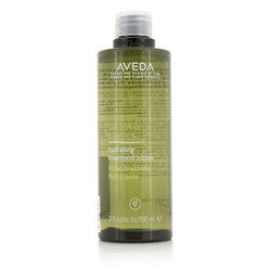 Aveda Botanical Kinetics Увлажняющий Лосьон 150ml/5oz
