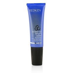 Redken Extreme Length Sealer Split End Treatment (For Distressed Hair) 50ml/1.7oz