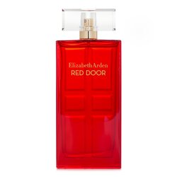 Elizabeth Arden Red Door Eau De Toilette Spray 100ml/3.3oz