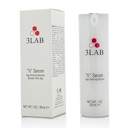 3LAB H Антивозрастная Сыворотка Бустер 30ml/1oz