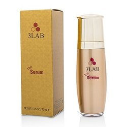 3LAB The Serum 40ml/1.35oz