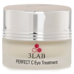 3LAB Perfect C Eye Treatment 14ml/0.5oz