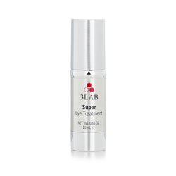 3LAB Super Средство для Век 20ml/0.66oz