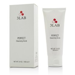 3LAB Perfect Очищающий Скраб 100ml/3.4oz