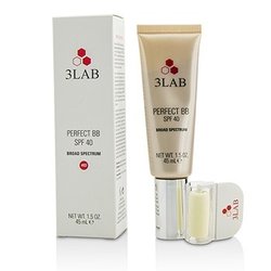 3LAB Perfect BB SPF 40 - #03 45ml/1.5oz