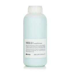 דוינס Melu Conditioner Mellow Anti-Breakage Lustrous Conditioner (For Long or Damaged Hair) 1000ml/33.8oz