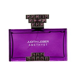 Judith Leiber Amethyst أو دو برفوم بخاخ 75ml/2.5oz