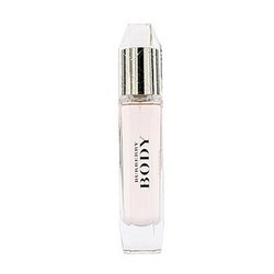 Burberry Body Tender Eau De Toilette Spray (Unboxed) 60ml/2oz