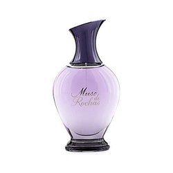 Rochas Muse De Rochas أو دو برفوم بخاخ ( بدون علبة) 100ml/3.3oz