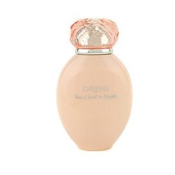 Van Cleef & Arpels Oriens Dưỡng Thể (Không Hộp) 150ml/5oz