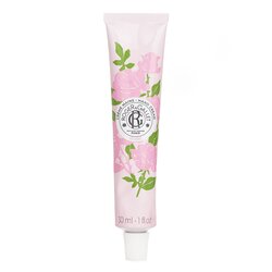 Roger & Gallet Rose Hand & Nail Cream 30ml/1oz