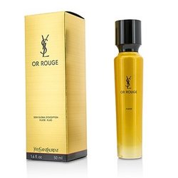 Yves Saint Laurent Or Rouge Fluid 50ml/1.6oz