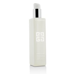 Givenchy Blanc Divin Global Transparency Осветляющий Лосьон 200ml/6.7oz
