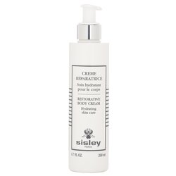 Sisley 希思黎 極致修護水潤身體乳