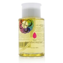 BeautyBlender Płyn do mycia blenderów Liquid BlenderCleanser 150ml/5oz
