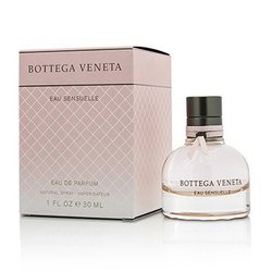 Bottega Veneta Eau Sensuelle Парфюмированная Вода Спрей 30ml/1oz
