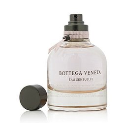 ボッテガヴェネタ Bottega Veneta オー センシュエル EDP SP
