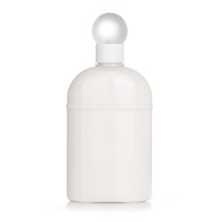 ゲラン Guerlain モン ゲラン ボディローション 200ml/6.7oz