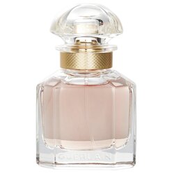 Guerlain 嬌蘭 Mon Guerlain 我的印記淡香精