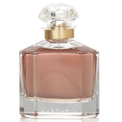Guerlain 嬌蘭 Mon Guerlain 我的印記淡香精