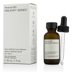 Perricone MD سيرم مكمل للبشرة Pre:Empt Series 30ml/1oz