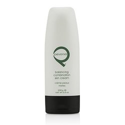 Pevonia Botanica Балансирующий Крем для Комбинированной Кожи (Новая Упаковка, Салонный Размер) 200g/6.8oz