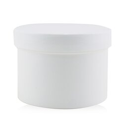 Pevonia Botanica Gentle Exfoliating Cleanser (New Packaging, Salon Size) 200g/6.8oz