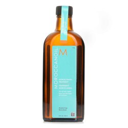 Moroccanoil Moroccanoil Treatment - Original (Para Todo Tipo de Cabello) 200ml/6.8oz