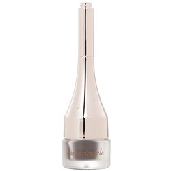 Jane Iredale Mystikol Пудровая Подводка для Глаз - Dark Topaz 1.75g/0.06oz