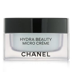 Chanel Nawilżający krem na dzień Hydra Beauty Micro Cream Hydratant Repulpant Fortifiant 50g/1.7oz
