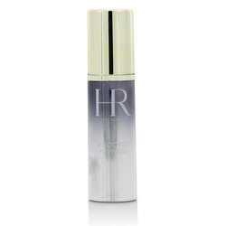 Helena Rubinstein Prodigy Reversis Global Skin Ageing Antidote The Eye Surconcentrate 15ml/0.5oz