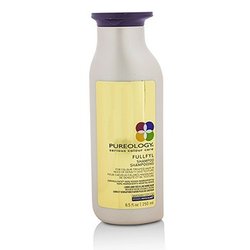 Pureology Fullfyl Шампунь (для Окрашенных Волос) 250ml/8.5oz