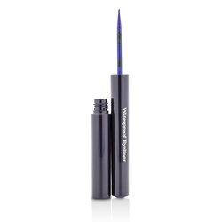 By Terry قلم عيون مضاد للماء Line Designer - # 3 Purple Line 1.7ml/0.058oz