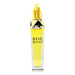 Beyonce Rise Eau De Parfum Spray 100ml/3.4oz