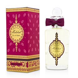 Penhaligon's Malabah Парфюмированная Вода Спрей 100ml/3.4oz