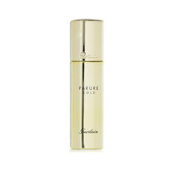 Guerlain Parure Gold Rejuvenating Gold Radiance Foundation SPF 30 - # 00 Beige 30ml/1oz