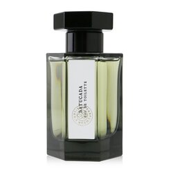 L'Artisan Parfumeur Batucada Eau De Toilette Spray 50ml/1.7oz