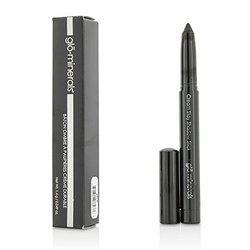 GloMinerals Cream Stay Shadow Stick - Pitch 1.4g/0.049oz