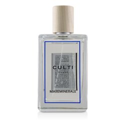 Culti Home Spray - Mareminerale 100ml/3.33oz