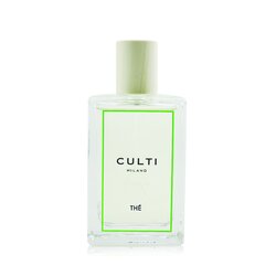 Culti سبراي منزلي - The 100ml/3.33oz
